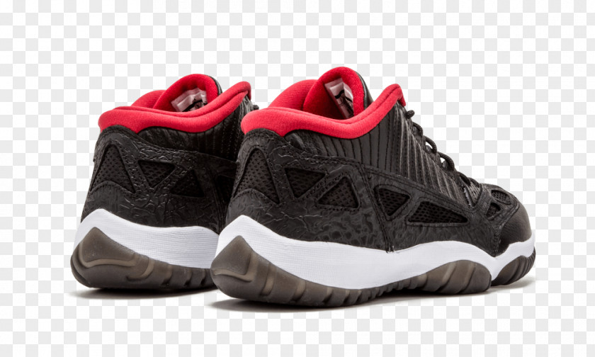Nike Free Sneakers Air Jordan Basketball Shoe PNG