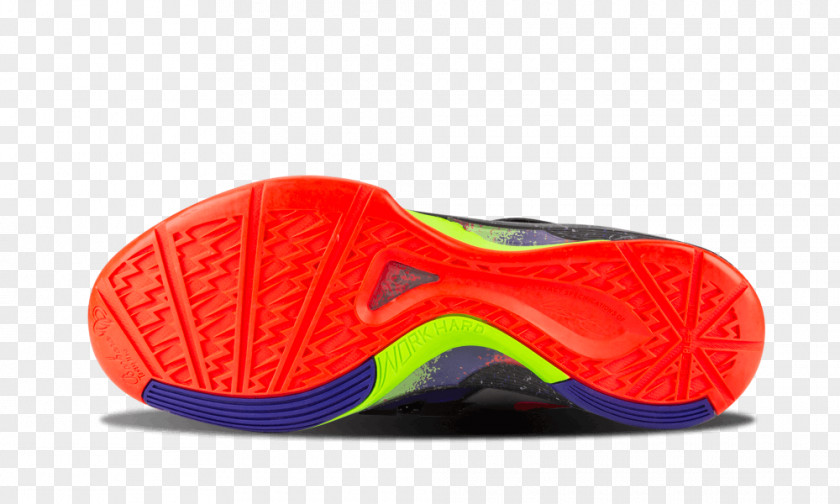Nike Shoe Sneakers Foot Locker Sportswear PNG