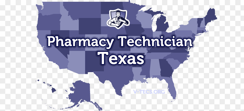 Pharmacy Technician U.S. State California Employer Government Employment PNG