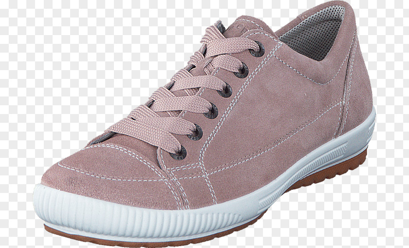 Powder Blue Shoes For Women Sports Skate Shoe Hiking Boot Sportswear PNG