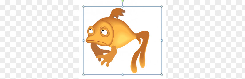 Powerpoint 2013 Cliparts Koi Goldfish Dog Cat Aquarium PNG