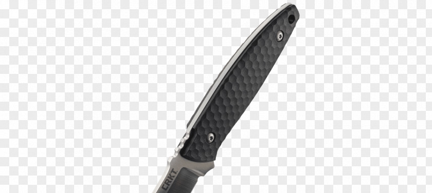 Satin Columbia River Knife & Tool Weapon Blade PNG