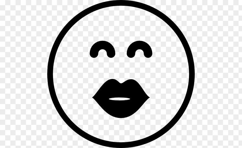 Smiley Emoticon Emotion Clip Art PNG