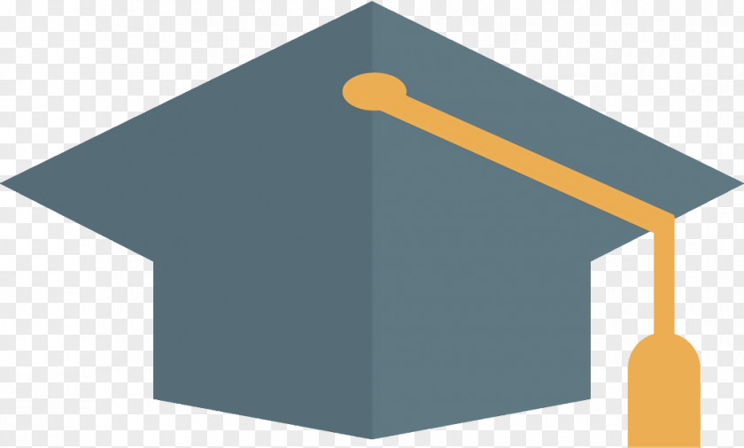 Table Mortarboard Clip Art PNG
