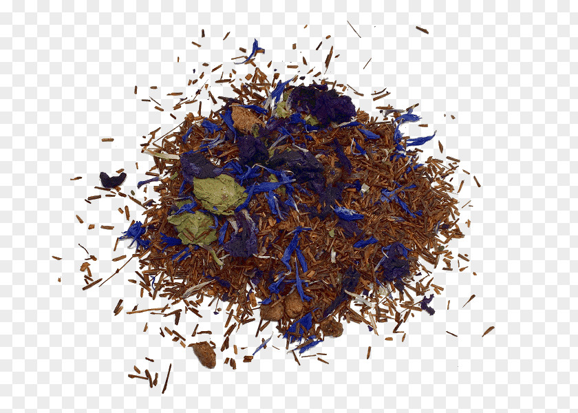 Tea Earl Grey Green White Rooibos PNG