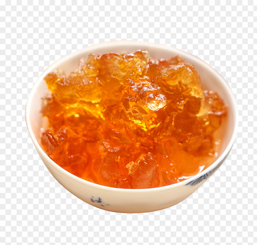 Transparent Peach Gum Aviation Tmall JD.com PNG