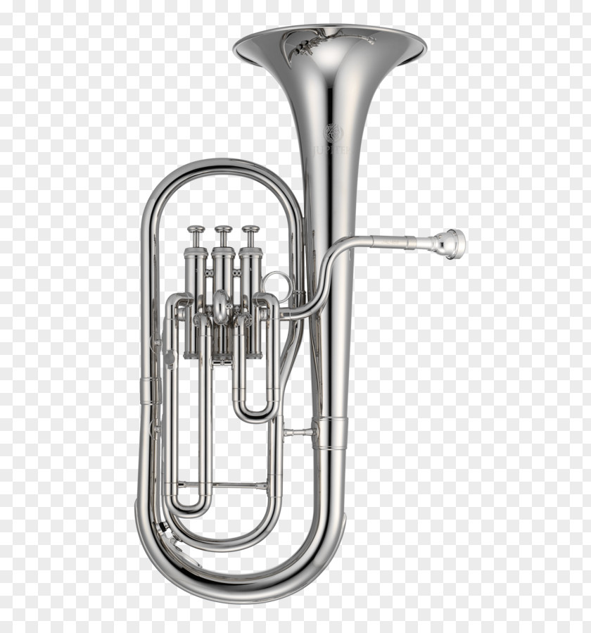 Trumpet Tenor Horn French Horns Musical Instruments Brass PNG