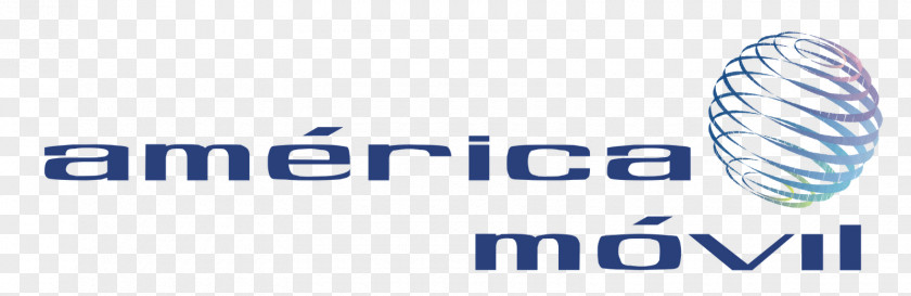 United States América Móvil Mobile Phones Service Provider Company Telecommunication PNG