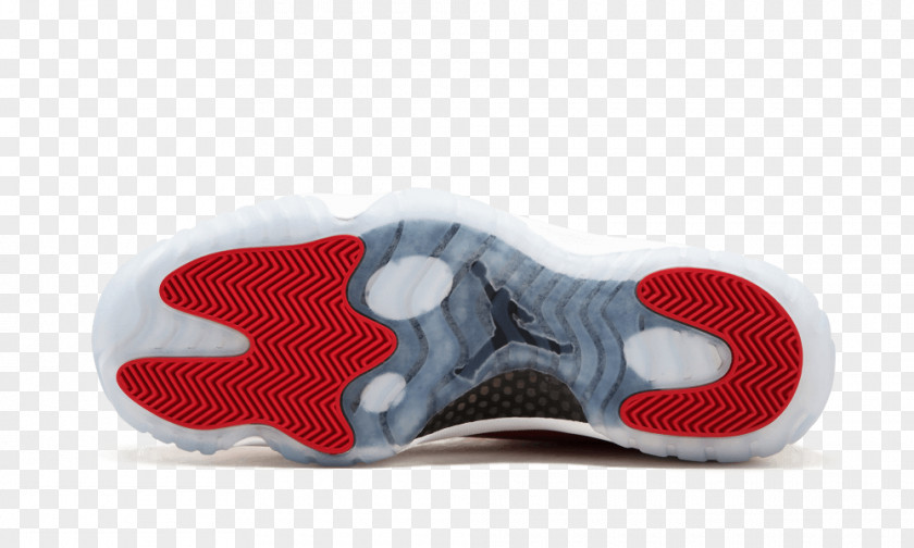 Vesace Air Jordan Nike Sneakers Basketball Shoe PNG
