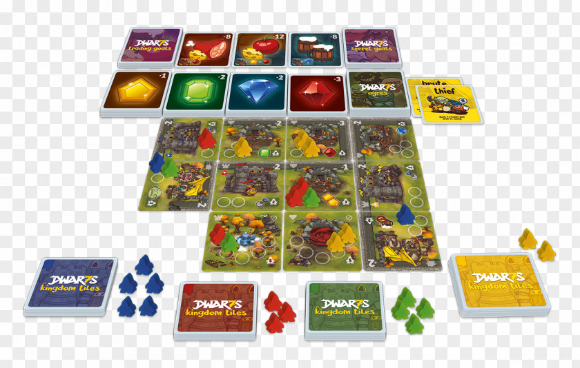 Vesuvius Tabletop Games & Expansions Board Game Role-playing Autumn PNG