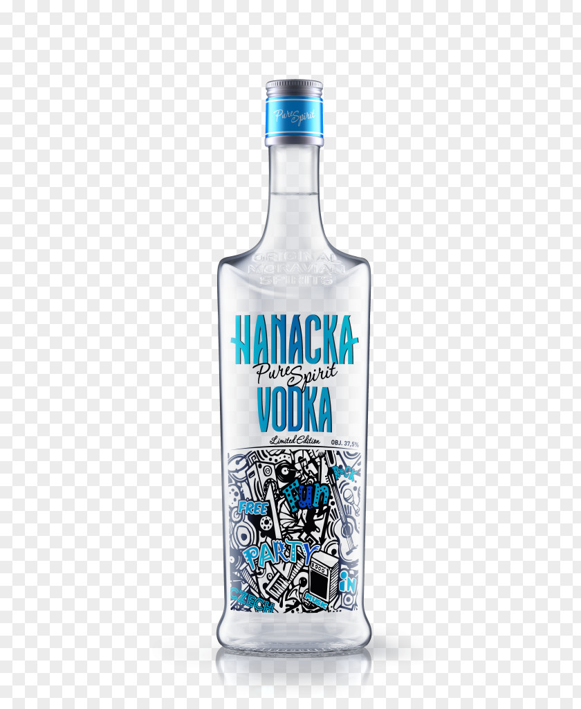 Vodka Liqueur Han Alcoholic Drink Wine PNG