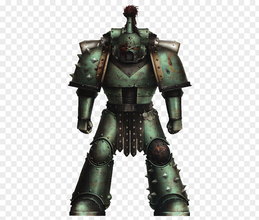 Warhammer 40,000 Space Marines Four Sons Of Horus Heresy PNG