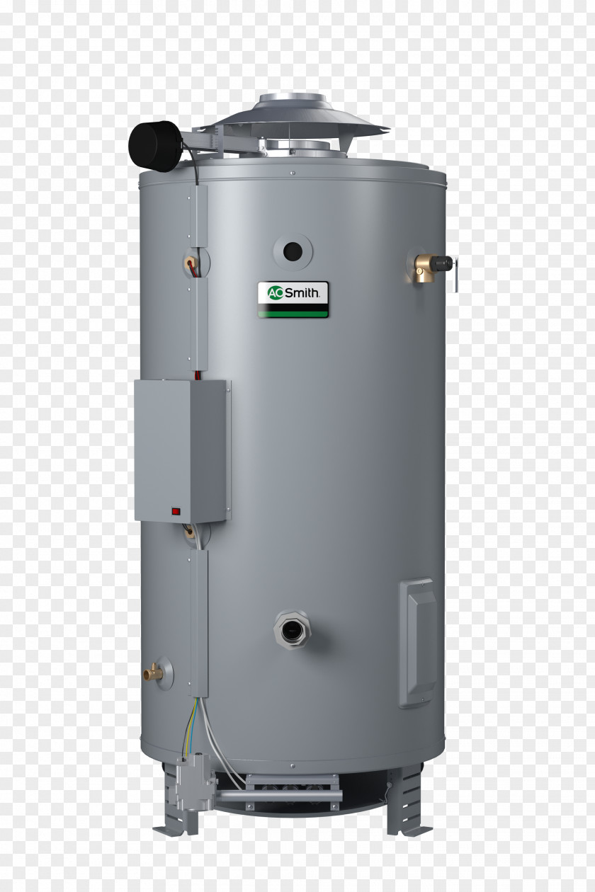 Water Heater A. O. Smith Products Company Heating Natural Gas Electric PNG