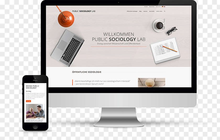 WerbeagenturWeb Design Public Sociology Web Development Flipping ROCKS PNG