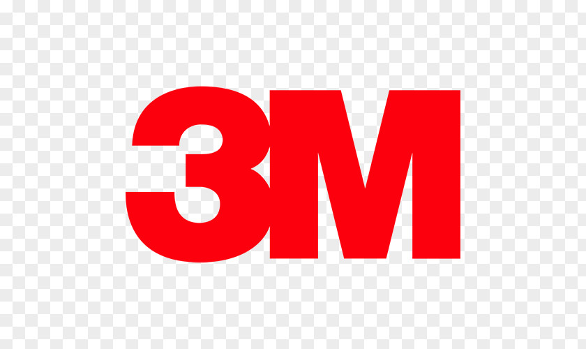 3m Logo Post-it Note 3M Canada España PNG