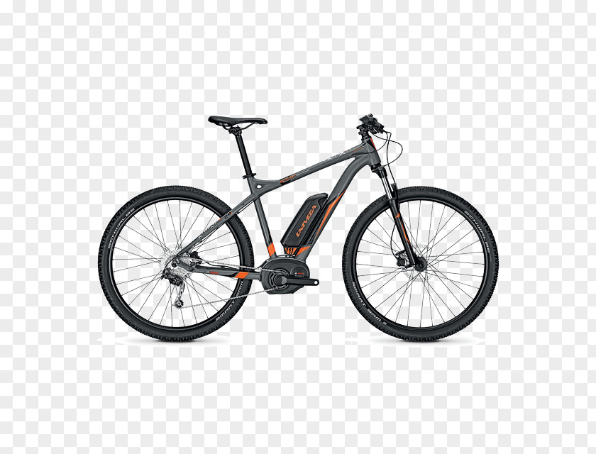 Bicycle Cannondale Corporation Mountain Bike Caloi Cycling PNG