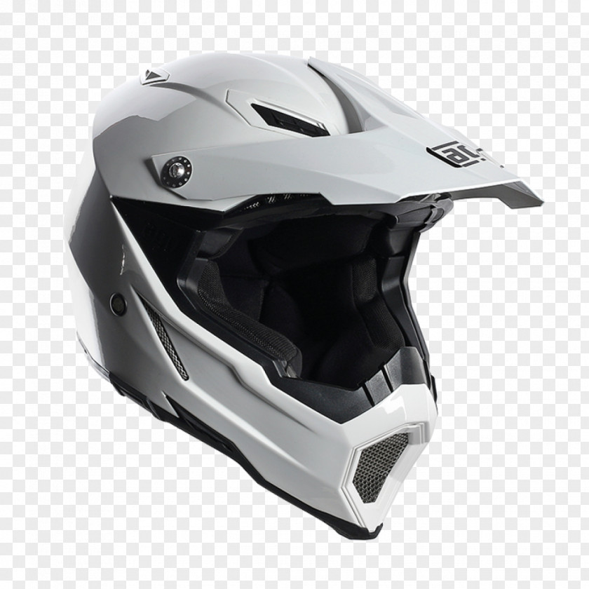 Bicycle Helmets Motorcycle AGV Off-roading PNG