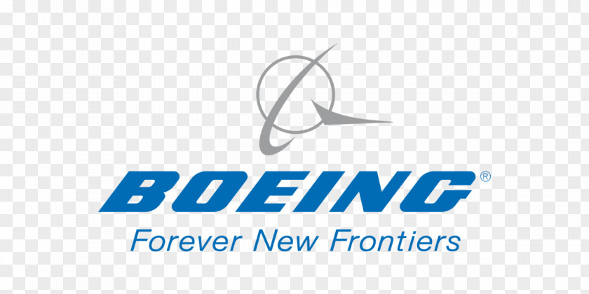 Business Boeing Logo NYSE:BA PNG