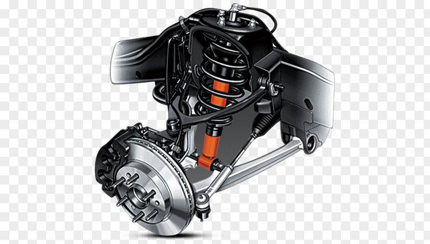 Chevrolet Sail Engine Car Vehicle Automotive Design Machine PNG