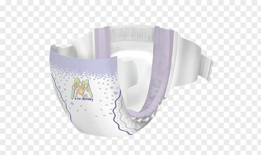 Child Adult Diaper Infant Training Pants Huggies Pull-Ups PNG