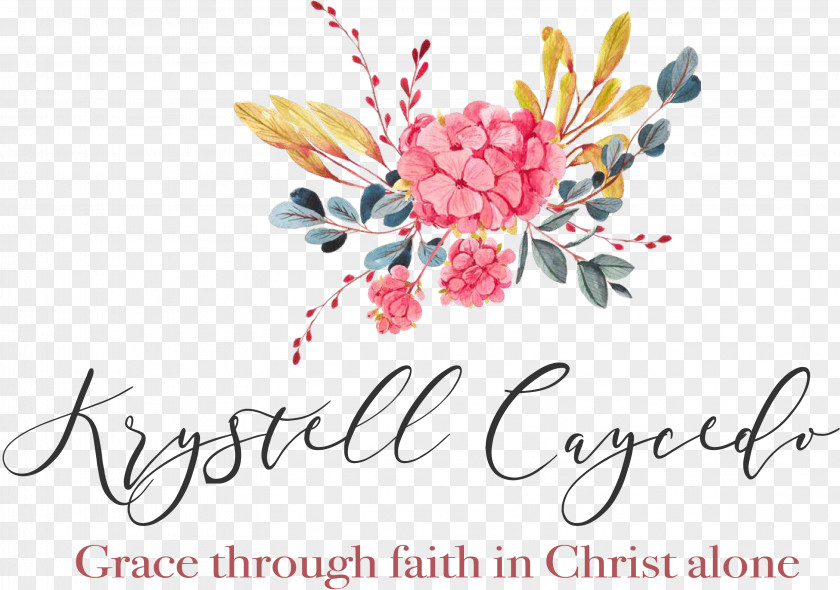 Christian Faith Stock Illustration Vector Graphics Royalty-free Drawing PNG