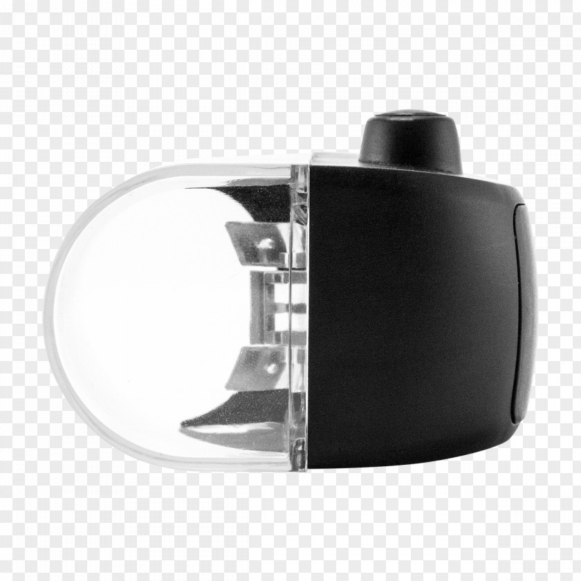 Direct Kettle Tennessee Product Design PNG
