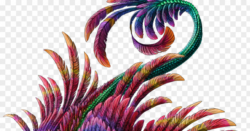 Dragon Quetzalcoatl Aztec Empire Mesoamerica Feathered Serpent Mythology PNG
