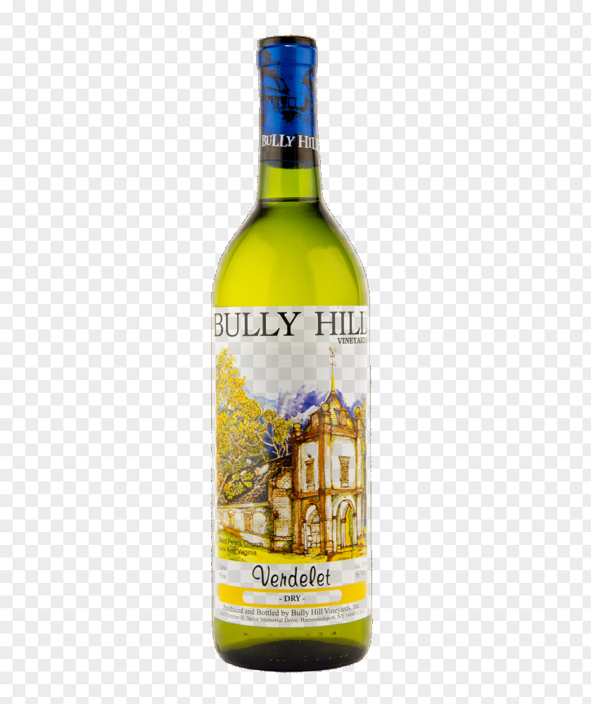 German White Wine Grapes Liqueur Bully Hill Vineyards Dessert PNG