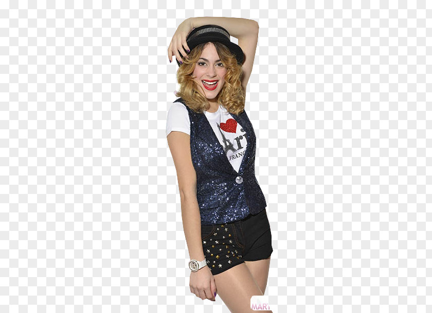 Il Concerto Photography Cantar Es Lo Que SoyOthers Martina Stoessel Violetta PNG