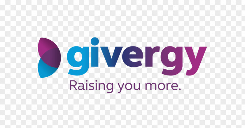 Intercontinental Adelaide Fundraising Charitable Organization Givergy UK Foundation PNG