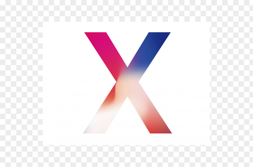 Iphone X Logo IPhone 8 Apple PNG