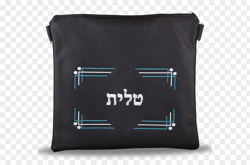 Judaism Handbag Tefillin Tallit Rabbi PNG