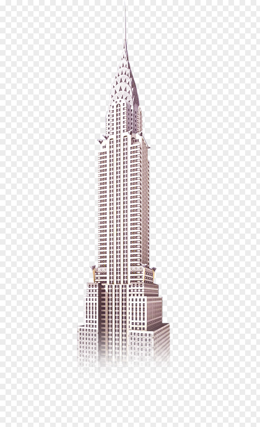 Landmarks Skyscraper Building Tower Art PNG