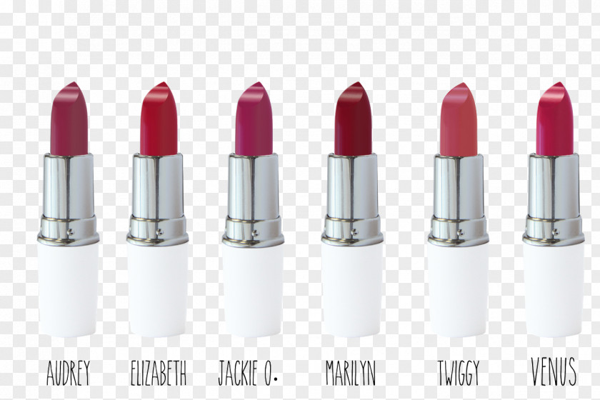 Lipstick Cosmetics Lip Stain Eye Shadow Liner PNG