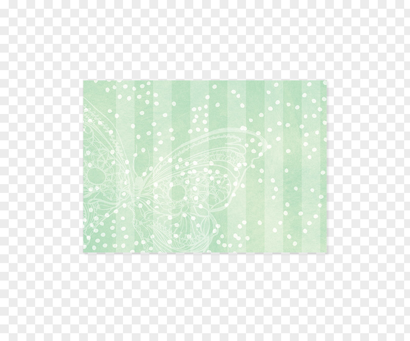 Preferential Dachoubin Summer Discount Green Rectangle PNG