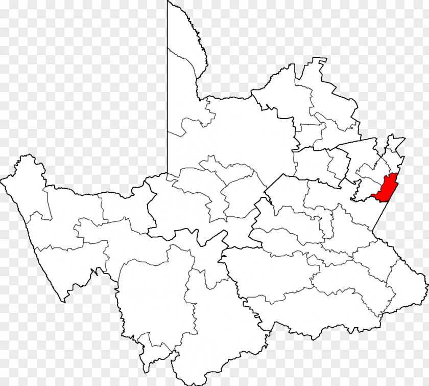 Richtersveld ǀXam And ǂKhomani Heartland Namaqualand Local Municipality Language PNG