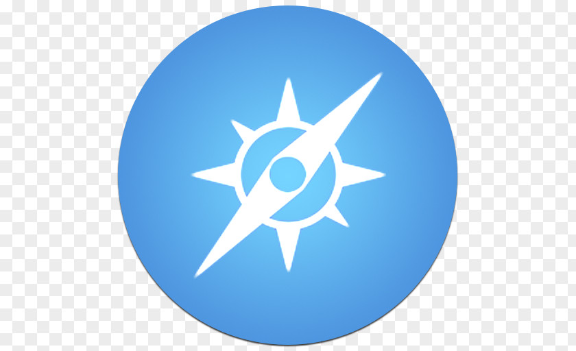 Skype Electric Blue Symbol Sky Circle PNG