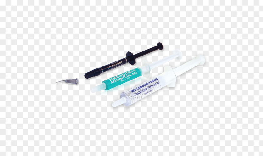 Syringe Cartoon Plastic PNG