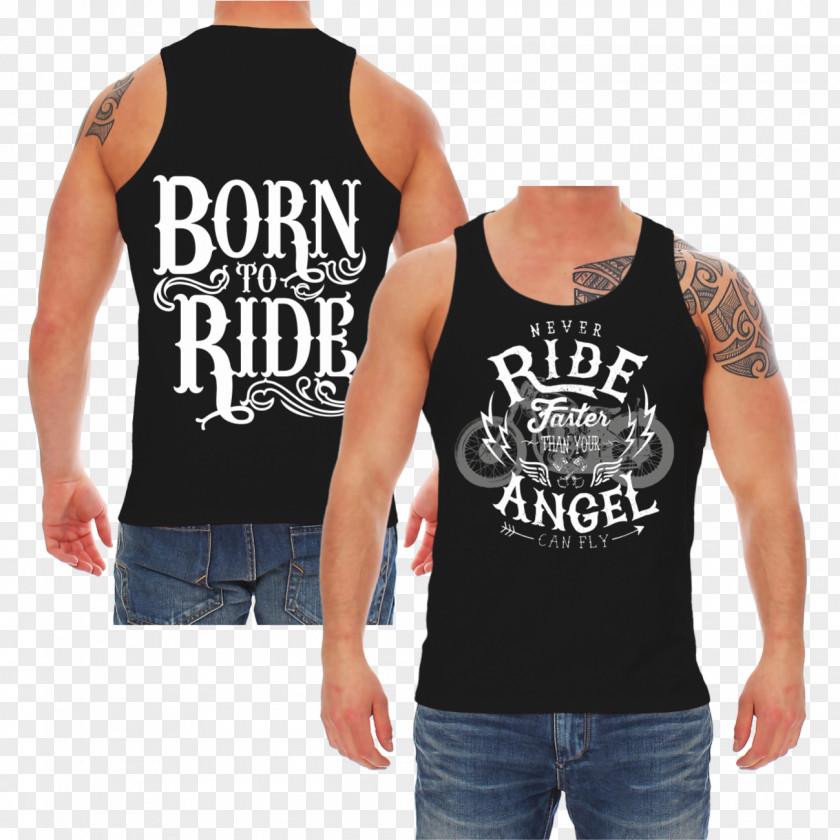 T-shirt Hoodie Sleeveless Shirt Polo PNG