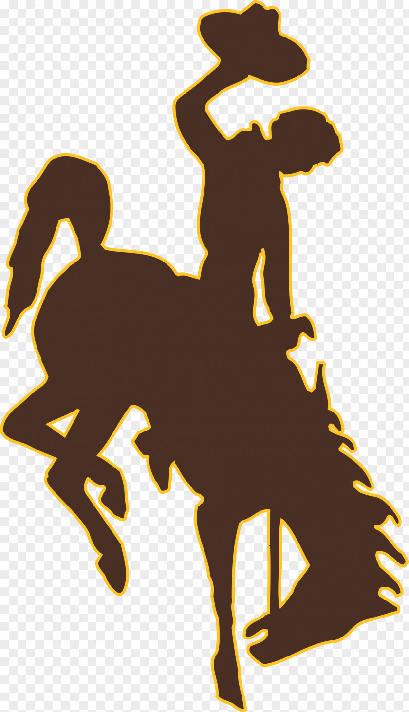 Texas Cowboy Shooting Wyoming Cowboys Football Jackson Hole High School University Of Athletic Ticket Office University-Wyoming Alumni PNG