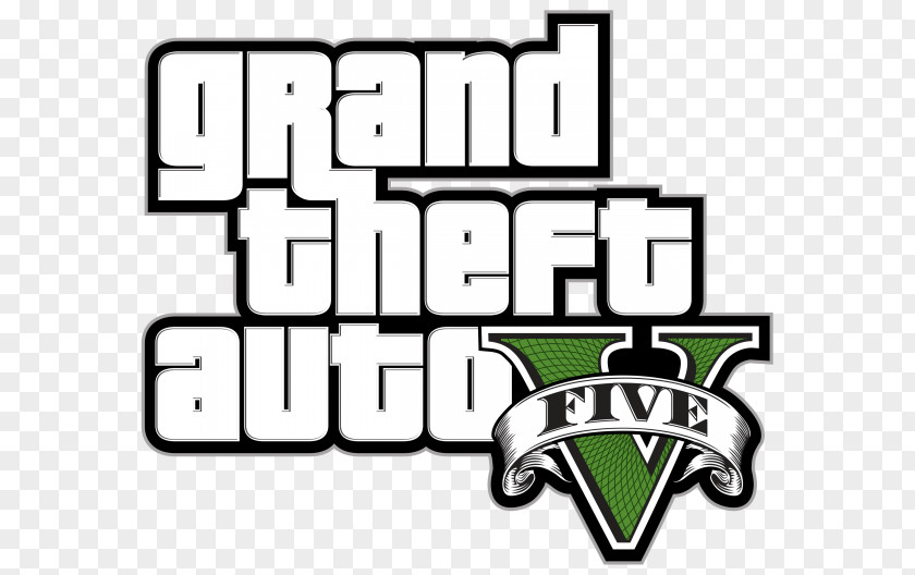 Theft Grand Auto V Auto: Vice City San Andreas IV III PNG