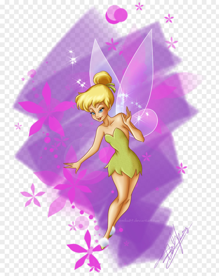 TINKERBELL Tinker Bell Disney Fairies Fairy The Walt Company PNG