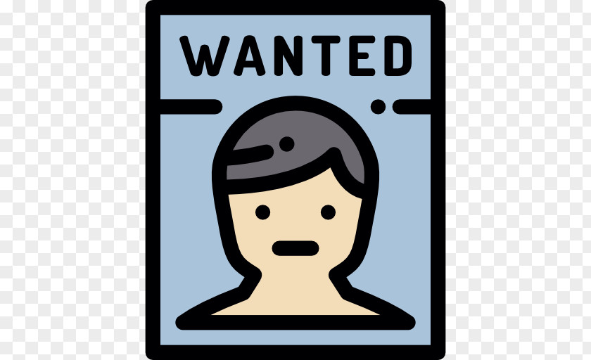 Wanted PNG