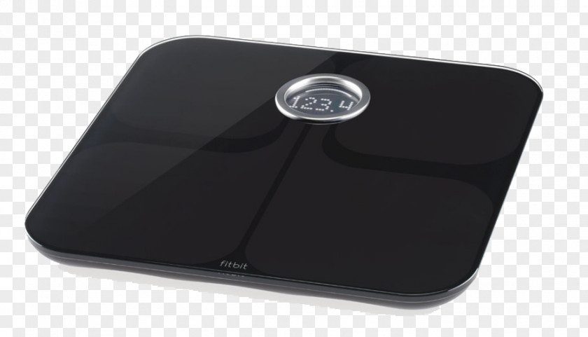 Weight Scales Transparent Images Fitbit Weighing Scale Body Mass Index Physical Fitness PNG