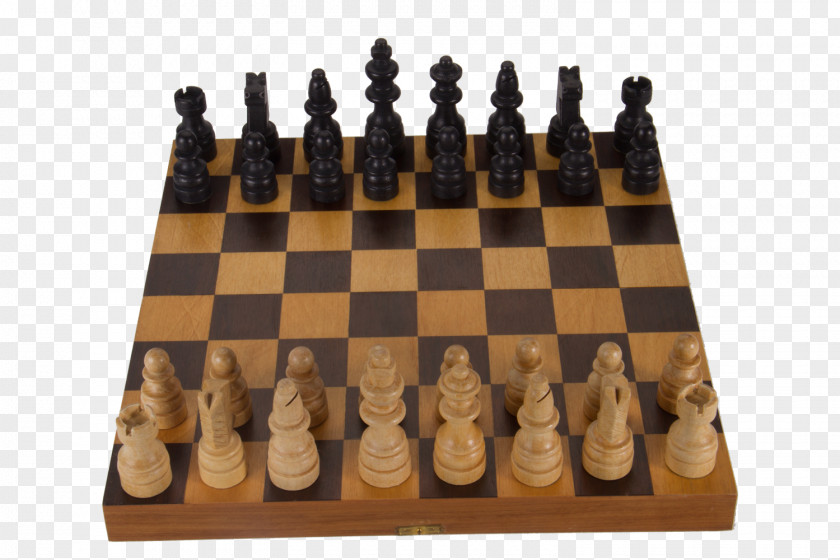 Xadrez Chessboard Draughts Board Game PNG