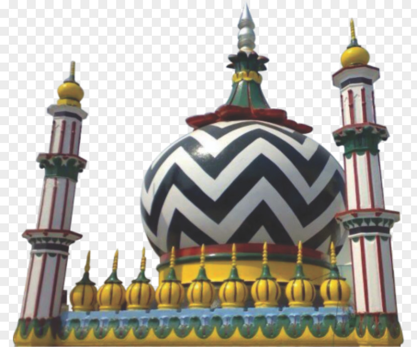 Bareilly Sharif Dargah Urs-e-Razavi Hadrat Imam PNG