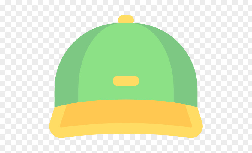 Baseball Cap Clothing PNG