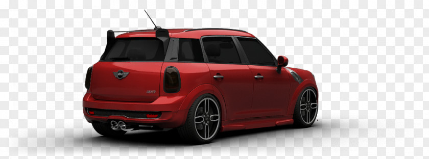 Car Door MINI Cooper City PNG