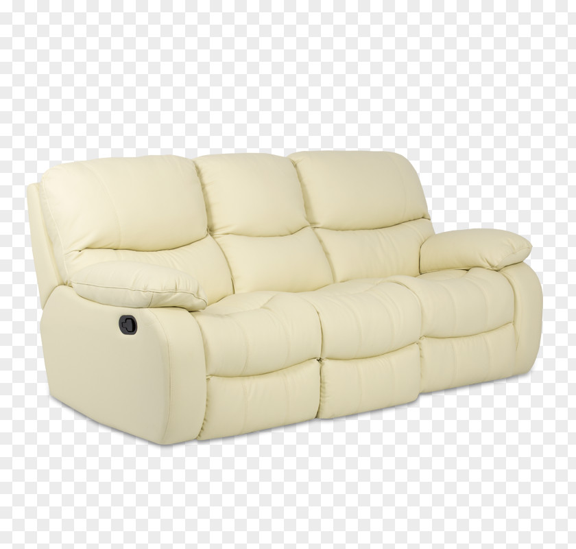 Car Recliner Seat Comfort PNG