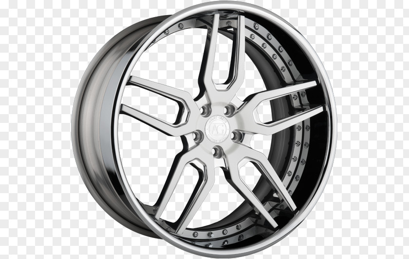 Car Rim Alloy Wheel Mercedes-Benz G-Class PNG